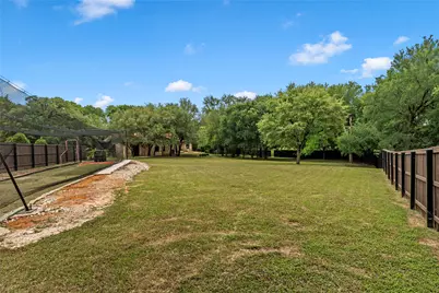 139 Silver Valley, Waco, TX 76705 - Photo 34