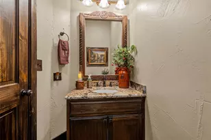 139 Silver Valley, Waco, TX 76705 - Photo 22