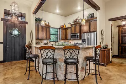139 Silver Valley, Waco, TX 76705 - Photo 8