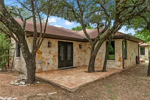 139 Silver Valley, Waco, TX 76705 - Photo 30