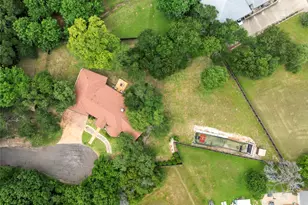 139 Silver Valley, Waco, TX 76705 - Photo 38