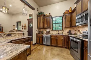139 Silver Valley, Waco, TX 76705 - Photo 10