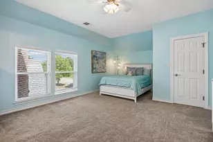 1011 Three Rivers Dr, Prosper, TX 75078 - Photo 18