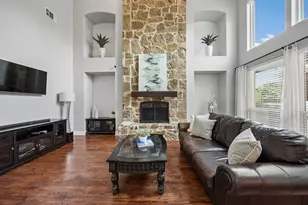 1011 Three Rivers Dr, Prosper, TX 75078 - Photo 4
