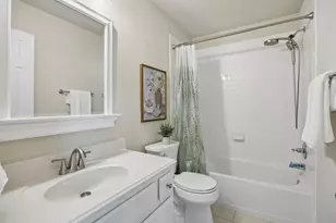 1011 Three Rivers Dr, Prosper, TX 75078 - Photo 18