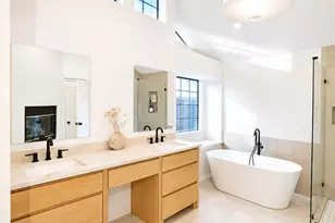 2222 Country Hollow Ln, Garland, TX 75040 - Photo 10