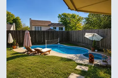 2222 Country Hollow Lane, Garland, TX 75040 - Photo 18
