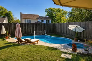 2222 Country Hollow Ln, Garland, TX 75040 - Photo 18
