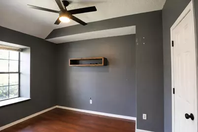 2222 Country Hollow Lane, Garland, TX 75040 - Photo 14