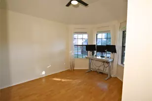 2222 Country Hollow Ln, Garland, TX 75040 - Photo 16
