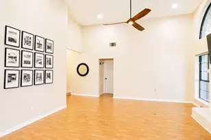 2222 Country Hollow Ln, Garland, TX 75040 - Photo 6