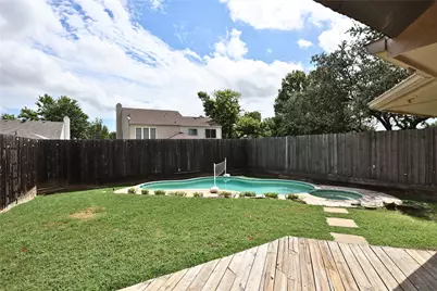 2222 Country Hollow Lane, Garland, TX 75040 - Photo 18