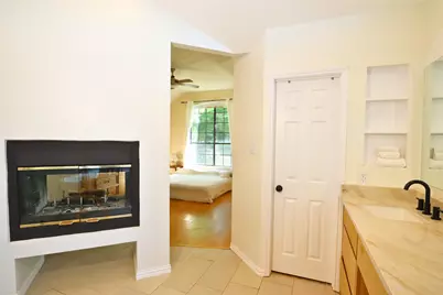 2222 Country Hollow Lane, Garland, TX 75040 - Photo 12