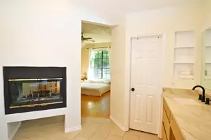 2222 Country Hollow Ln, Garland, TX 75040 - Photo 12