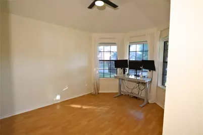 2222 Country Hollow Lane, Garland, TX 75040 - Photo 16