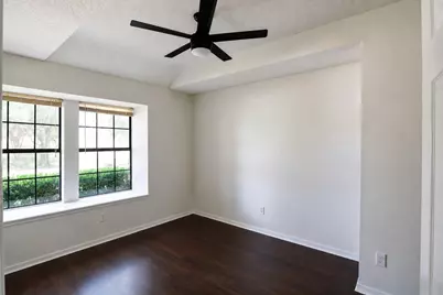 2222 Country Hollow Lane, Garland, TX 75040 - Photo 14