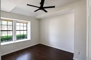 2222 Country Hollow Ln, Garland, TX 75040 - Photo 14