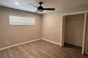 4912 Gaston Ave, Dallas, TX 75214 - Photo 10