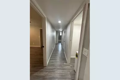 4912 Gaston Avenue #D, Dallas, TX 75214 - Photo 12