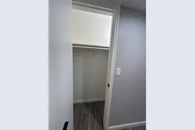 4912 Gaston Avenue #D, Dallas, TX 75214 - Photo 14