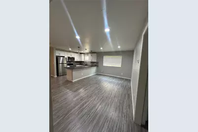 4912 Gaston Avenue #D, Dallas, TX 75214 - Photo 4