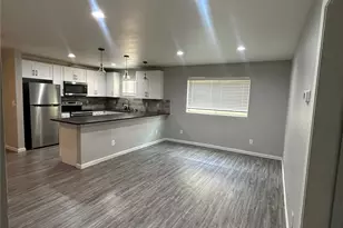 4912 Gaston Ave, Dallas, TX 75214 - Photo 4