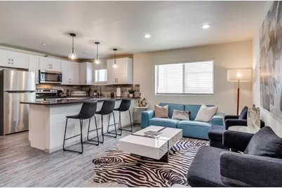 4912 Gaston Avenue #D, Dallas, TX 75214 - Photo 4