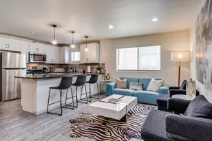4912 Gaston Ave, Dallas, TX 75214 - Photo 4