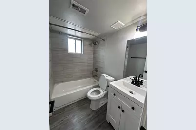 4912 Gaston Avenue #D, Dallas, TX 75214 - Photo 16