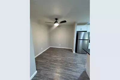 4912 Gaston Avenue #D, Dallas, TX 75214 - Photo 6