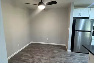 4912 Gaston Ave, Dallas, TX 75214 - Photo 6