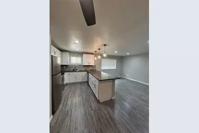4912 Gaston Avenue #D, Dallas, TX 75214 - Photo 8