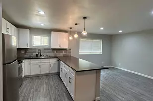4912 Gaston Ave, Dallas, TX 75214 - Photo 8