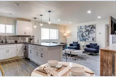 4912 Gaston Avenue #D, Dallas, TX 75214 - Photo 2