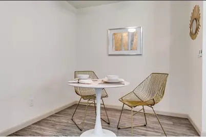 4912 Gaston Avenue #D, Dallas, TX 75214 - Photo 6