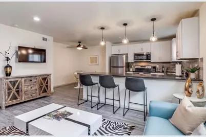 4912 Gaston Avenue #D, Dallas, TX 75214 - Photo 1