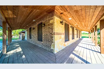 1542 W Reindeer, Lancaster, TX 75146 - Photo 8