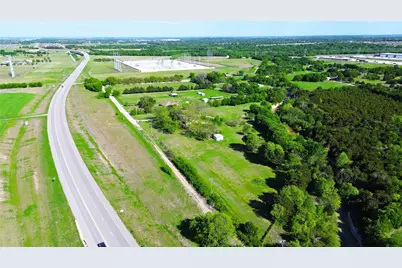 1542 W Reindeer, Lancaster, TX 75146 - Photo 22