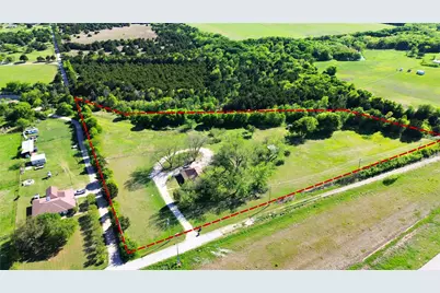 1542 W Reindeer, Lancaster, TX 75146 - Photo 4
