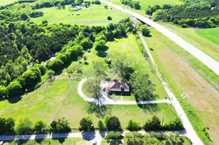 1542 W Reindeer, Lancaster, TX 75146 - Photo 1