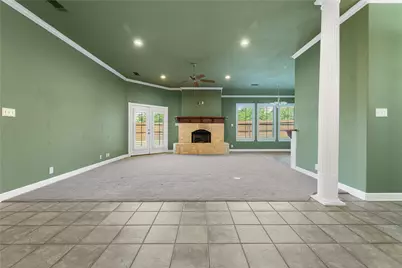 2205 Covington Court, Sherman, TX 75092 - Photo 4