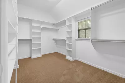 2205 Covington Court, Sherman, TX 75092 - Photo 12