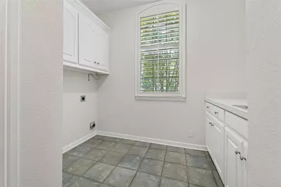 2205 Covington Court, Sherman, TX 75092 - Photo 18