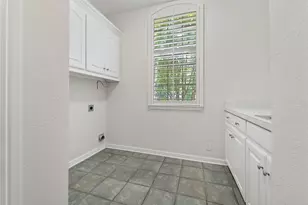 2205 Covington Ct, Sherman, TX 75092 - Photo 18