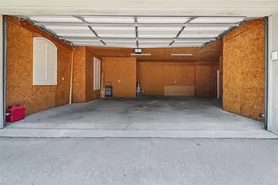 2205 Covington Court, Sherman, TX 75092 - Photo 20