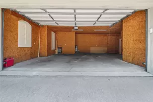 2205 Covington Ct, Sherman, TX 75092 - Photo 20