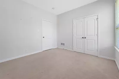 2205 Covington Court, Sherman, TX 75092 - Photo 16