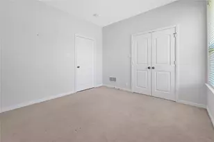 2205 Covington Ct, Sherman, TX 75092 - Photo 16