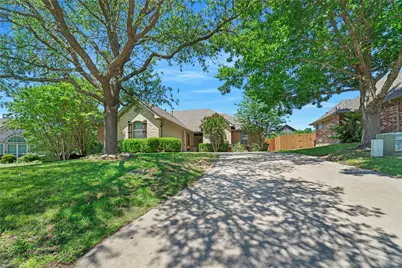 2205 Covington Court, Sherman, TX 75092 - Photo 1