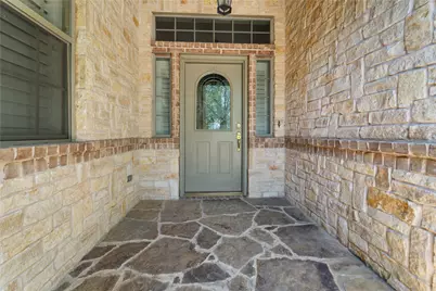 2205 Covington Court, Sherman, TX 75092 - Photo 2